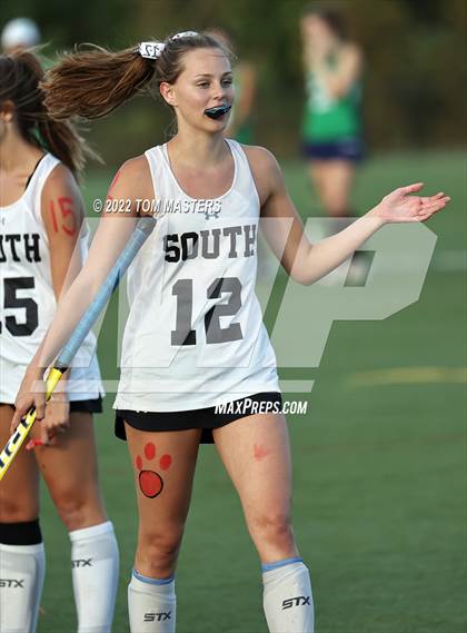 Thumbnail 2 in Weddington @ South Mecklenburg photogallery.