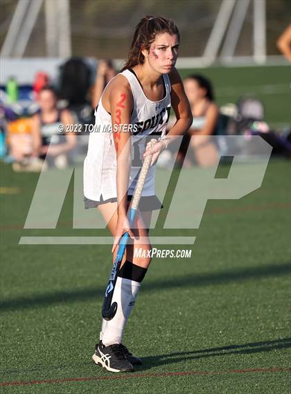 Thumbnail 3 in Weddington @ South Mecklenburg photogallery.