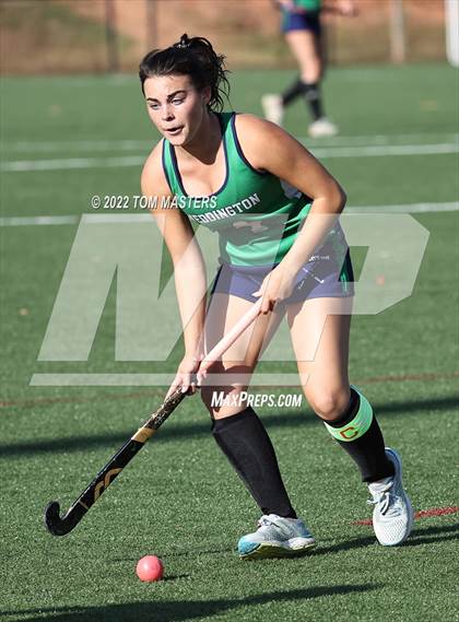 Thumbnail 2 in Weddington @ South Mecklenburg photogallery.