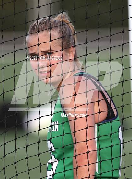 Thumbnail 3 in Weddington @ South Mecklenburg photogallery.