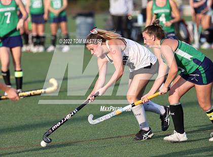Thumbnail 2 in Weddington @ South Mecklenburg photogallery.