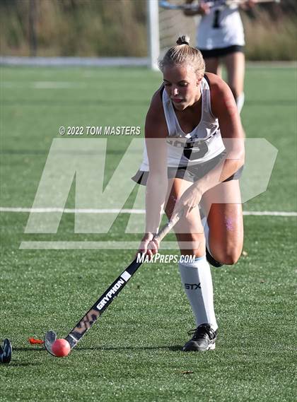 Thumbnail 2 in Weddington @ South Mecklenburg photogallery.