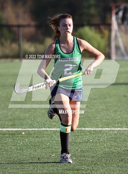 Thumbnail 2 in Weddington @ South Mecklenburg photogallery.