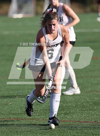 Thumbnail 3 in Weddington @ South Mecklenburg photogallery.