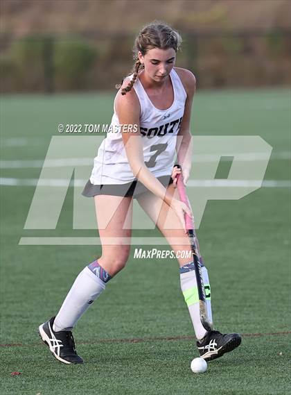 Thumbnail 2 in Weddington @ South Mecklenburg photogallery.