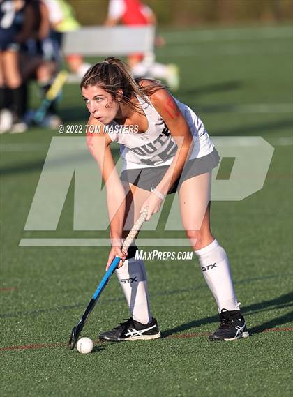 Thumbnail 2 in Weddington @ South Mecklenburg photogallery.