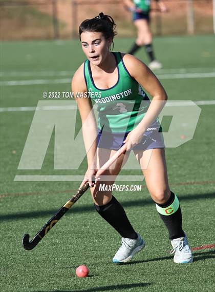 Thumbnail 1 in Weddington @ South Mecklenburg photogallery.