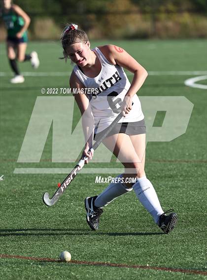 Thumbnail 2 in Weddington @ South Mecklenburg photogallery.