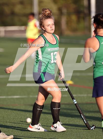 Thumbnail 3 in Weddington @ South Mecklenburg photogallery.