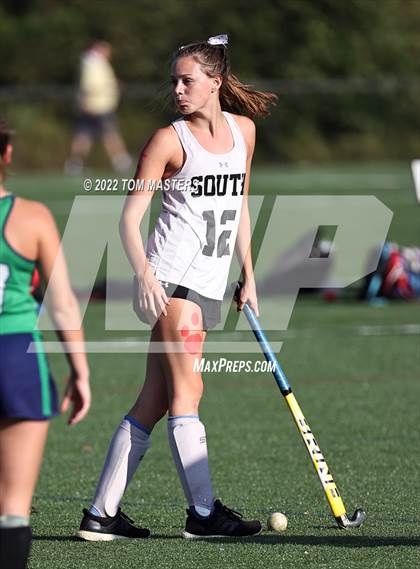 Thumbnail 1 in Weddington @ South Mecklenburg photogallery.