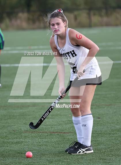 Thumbnail 3 in Weddington @ South Mecklenburg photogallery.