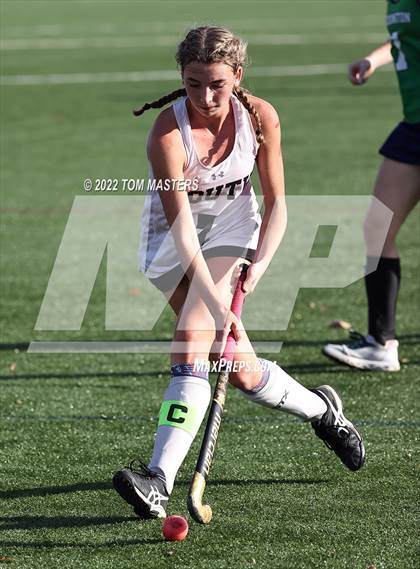 Thumbnail 2 in Weddington @ South Mecklenburg photogallery.