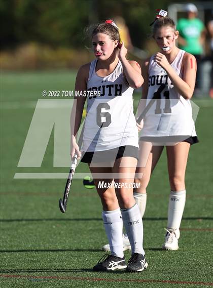 Thumbnail 2 in Weddington @ South Mecklenburg photogallery.