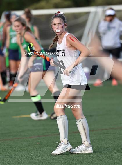 Thumbnail 1 in Weddington @ South Mecklenburg photogallery.