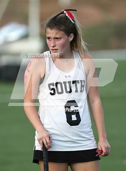 Thumbnail 1 in Weddington @ South Mecklenburg photogallery.