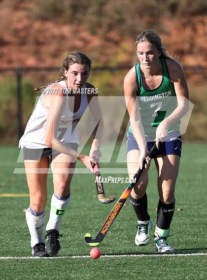 Thumbnail 1 in Weddington @ South Mecklenburg photogallery.