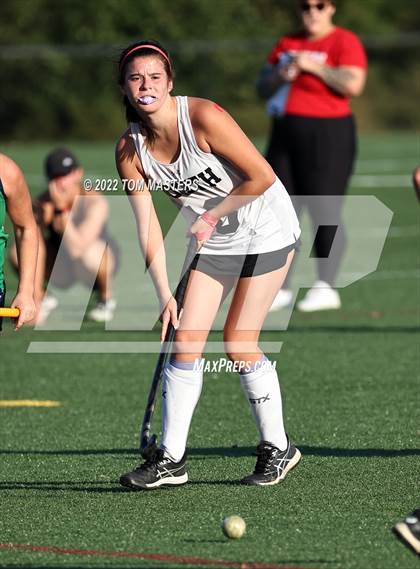Thumbnail 2 in Weddington @ South Mecklenburg photogallery.