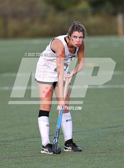 Thumbnail 3 in Weddington @ South Mecklenburg photogallery.