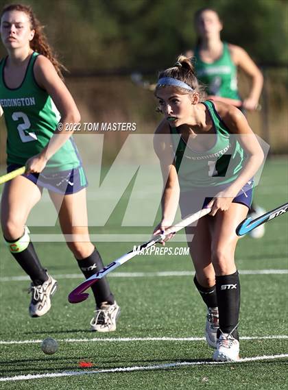 Thumbnail 1 in Weddington @ South Mecklenburg photogallery.