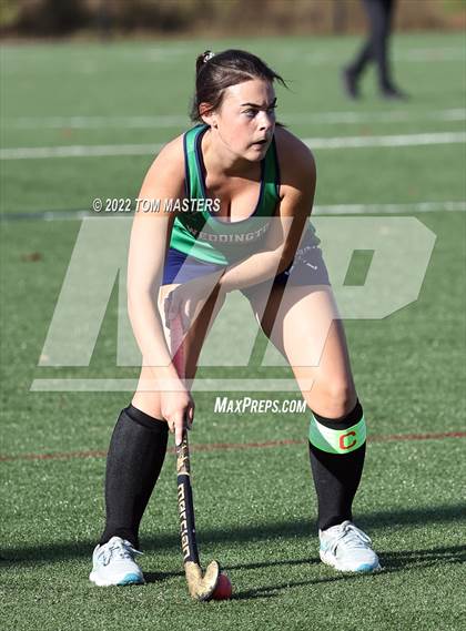Thumbnail 3 in Weddington @ South Mecklenburg photogallery.