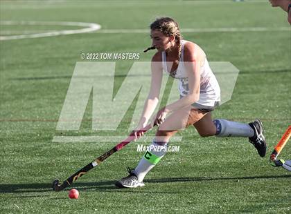 Thumbnail 2 in Weddington @ South Mecklenburg photogallery.