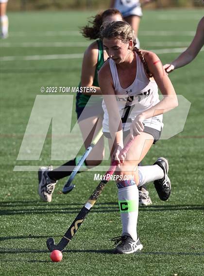 Thumbnail 3 in Weddington @ South Mecklenburg photogallery.