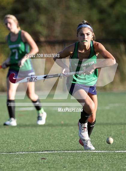 Thumbnail 1 in Weddington @ South Mecklenburg photogallery.