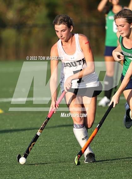 Thumbnail 3 in Weddington @ South Mecklenburg photogallery.