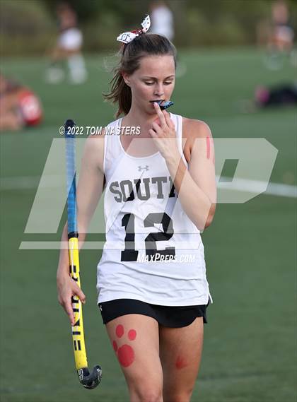 Thumbnail 1 in Weddington @ South Mecklenburg photogallery.