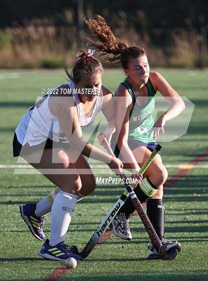 Thumbnail 1 in Weddington @ South Mecklenburg photogallery.