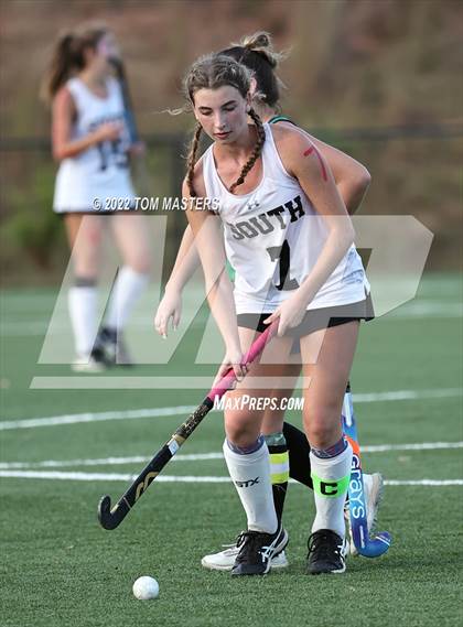 Thumbnail 3 in Weddington @ South Mecklenburg photogallery.