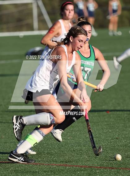 Thumbnail 1 in Weddington @ South Mecklenburg photogallery.