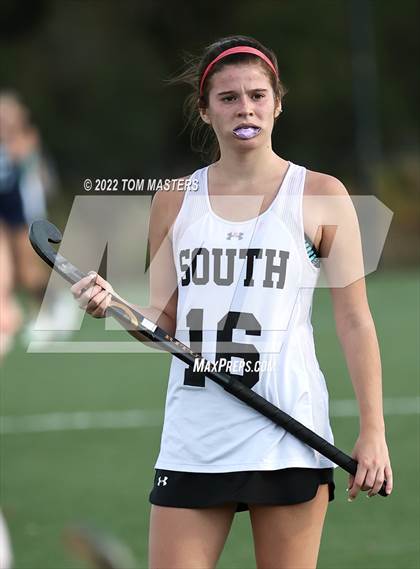 Thumbnail 2 in Weddington @ South Mecklenburg photogallery.