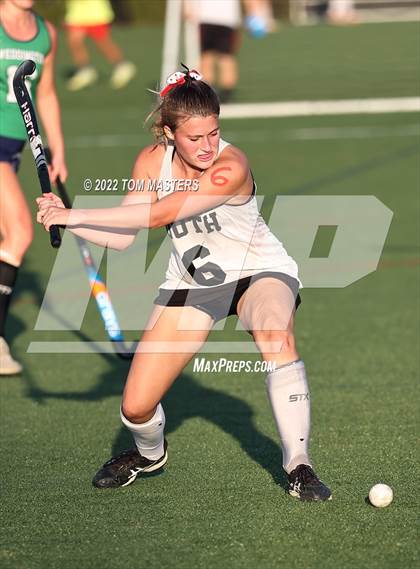 Thumbnail 2 in Weddington @ South Mecklenburg photogallery.