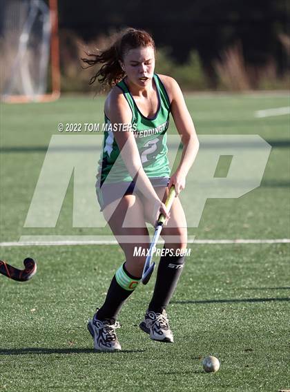Thumbnail 3 in Weddington @ South Mecklenburg photogallery.