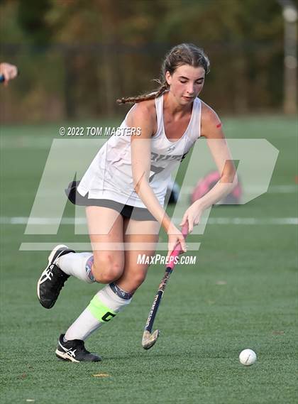 Thumbnail 3 in Weddington @ South Mecklenburg photogallery.