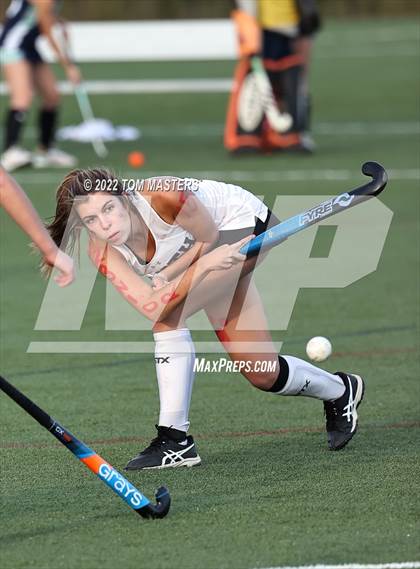 Thumbnail 2 in Weddington @ South Mecklenburg photogallery.