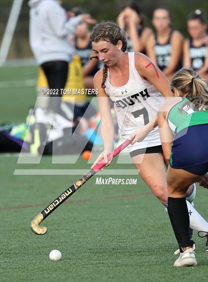 Thumbnail 1 in Weddington @ South Mecklenburg photogallery.
