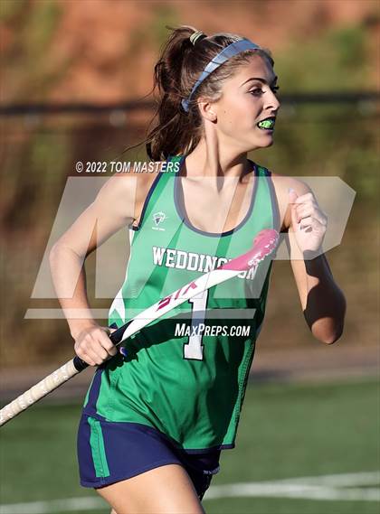 Thumbnail 3 in Weddington @ South Mecklenburg photogallery.