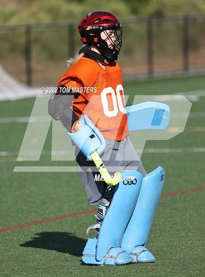 Thumbnail 1 in Weddington @ South Mecklenburg photogallery.