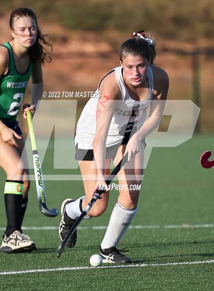 Thumbnail 1 in Weddington @ South Mecklenburg photogallery.