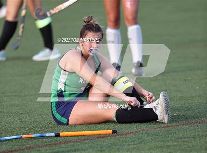 Thumbnail 3 in Weddington @ South Mecklenburg photogallery.