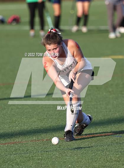 Thumbnail 1 in Weddington @ South Mecklenburg photogallery.