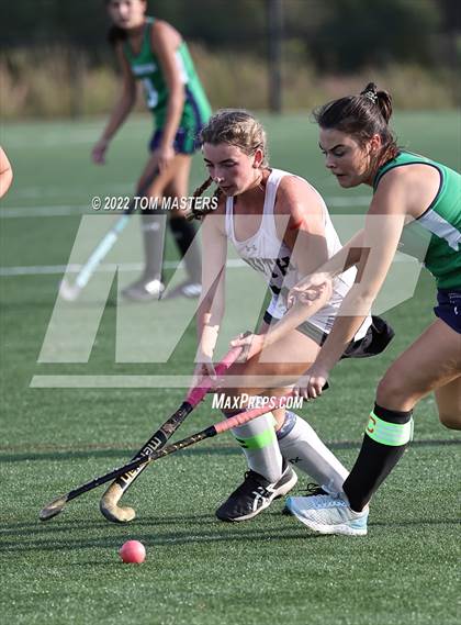 Thumbnail 1 in Weddington @ South Mecklenburg photogallery.