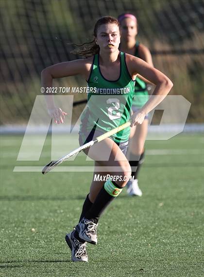 Thumbnail 1 in Weddington @ South Mecklenburg photogallery.