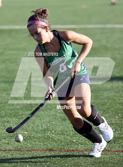 Thumbnail 2 in Weddington @ South Mecklenburg photogallery.