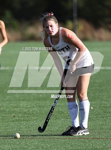 Thumbnail 3 in Weddington @ South Mecklenburg photogallery.