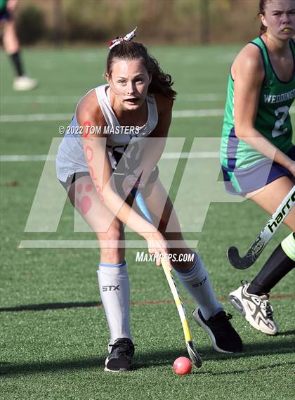 Thumbnail 1 in Weddington @ South Mecklenburg photogallery.
