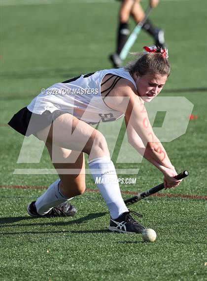 Thumbnail 2 in Weddington @ South Mecklenburg photogallery.
