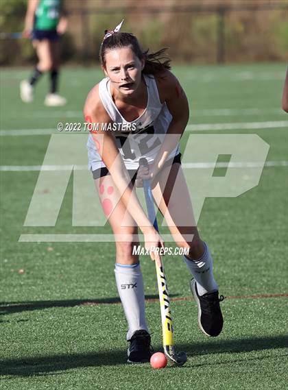 Thumbnail 2 in Weddington @ South Mecklenburg photogallery.